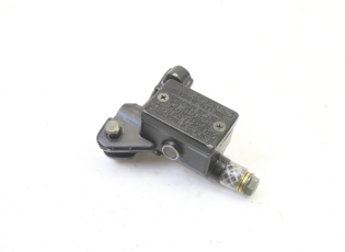 MAITRE CYLINDRE AVANT