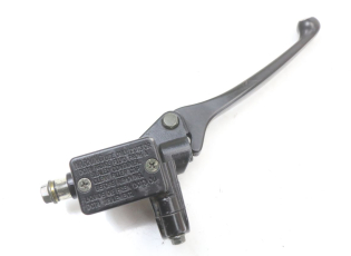 MAITRE CYLINDRE AVANT