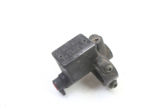 MAITRE CYLINDRE AVANT