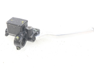 MAITRE CYLINDRE AVANT