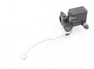 MAITRE CYLINDRE AVANT