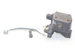 MAITRE CYLINDRE AVANT