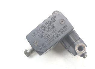 MAITRE CYLINDRE AVANT