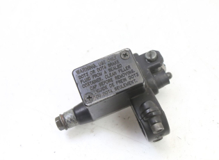 MAITRE CYLINDRE AVANT