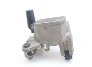 MAITRE CYLINDRE AVANT