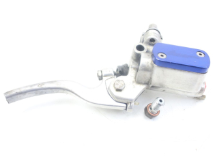 MAITRE CYLINDRE AVANT