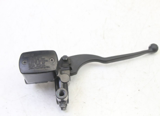 MAITRE CYLINDRE AVANT