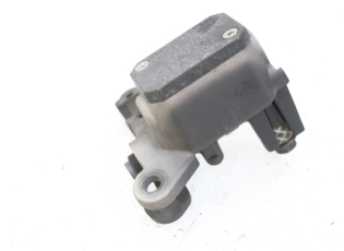 MAITRE CYLINDRE AVANT