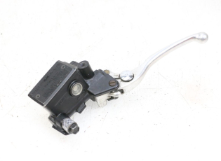 MAITRE CYLINDRE EMBRAYAGE