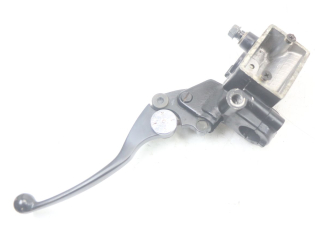 MAITRE CYLINDRE EMBRAYAGE