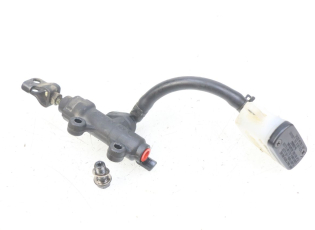 MAITRE CYLINDRE FREIN ARRIERE