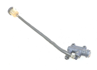 MAITRE CYLINDRE FREIN ARRIERE