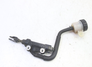 MAITRE CYLINDRE FREIN ARRIERE