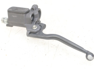 MAITRE CYLINDRE FREIN ARRIERE