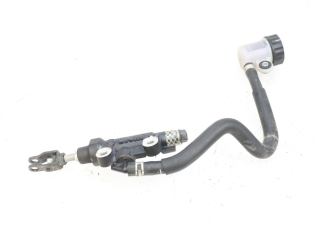 MAITRE CYLINDRE FREIN ARRIERE