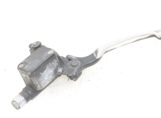 MAITRE CYLINDRE FREIN ARRIERE