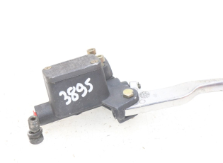 MAITRE CYLINDRE FREIN ARRIERE