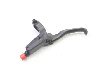 MAITRE CYLINDRE FREIN ARRIERE