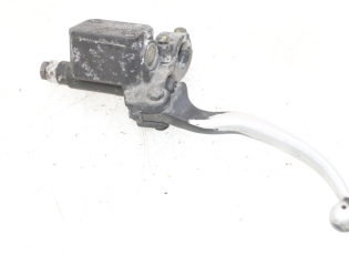 MAITRE CYLINDRE FREIN ARRIERE