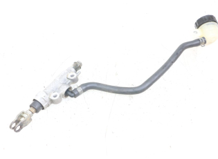 MAITRE CYLINDRE FREIN ARRIERE