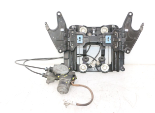 MOTEUR BULLE