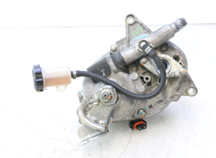 MOTEUR ROLL LOCK