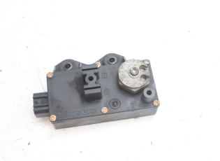 MOTEUR VALVE ECHAPPEMENT