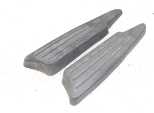 PAIRE CALE PIED ARRIERE