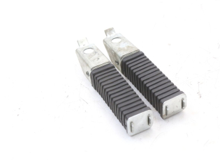 PAIRE CALE PIED ARRIERE