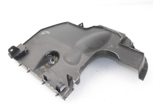 PASSAGE ROUE ARRIERE