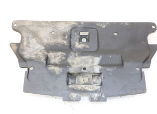 PASSAGE ROUE ARRIERE