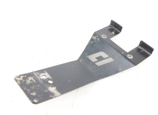 PASSAGE ROUE ARRIERE