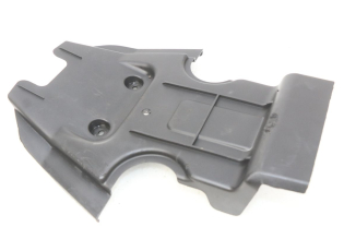 PASSAGE ROUE ARRIERE