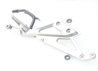 PLATINE CALE PIED ARRIERE DROIT