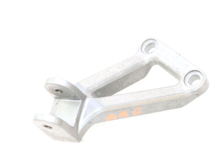 PLATINE CALE PIED ARRIERE GAUCHE