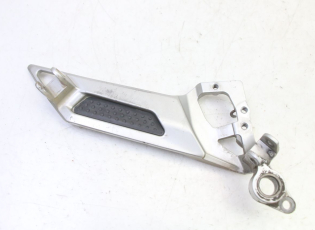 PLATINE CALE PIED AVANT DROIT