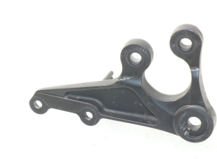 PLATINE CALE PIED AVANT DROIT