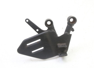 PLATINE CALE PIED AVANT DROIT