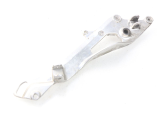 PLATINE CALE PIED AVANT DROIT