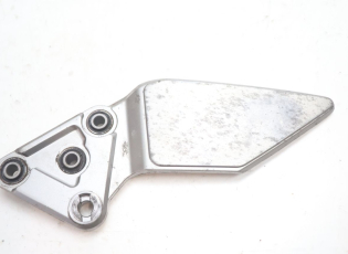 PLATINE CALE PIED AVANT GAUCHE