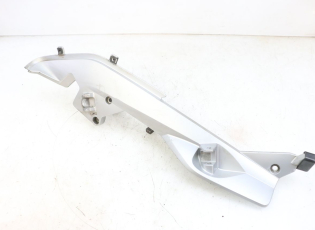 PLATINE CALE PIED AVANT GAUCHE