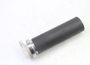 POIGNEE ACCELERATEUR