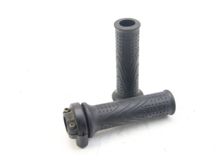 POIGNEE ACCELERATEUR