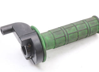 POIGNEE ACCELERATEUR