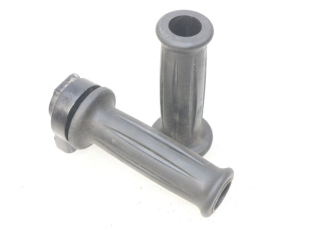 POIGNEE ACCELERATEUR