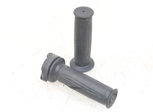 POIGNEE ACCELERATEUR