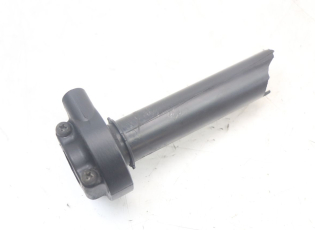 POIGNEE ACCELERATEUR