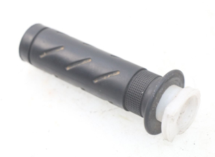 POIGNEE ACCELERATEUR