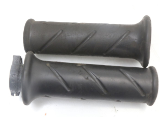 POIGNEE ACCELERATEUR