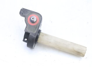 POIGNEE ACCELERATEUR